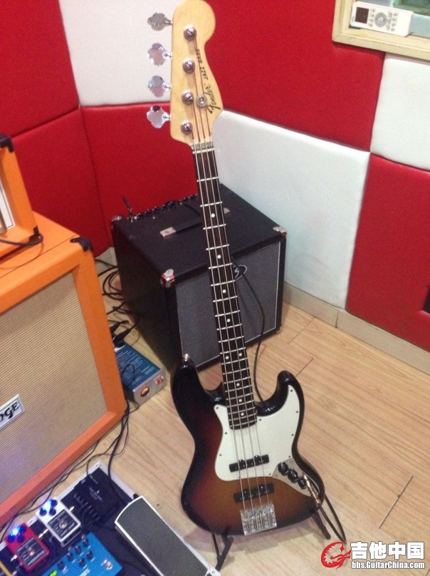 QQ图片20140420142705.jpg