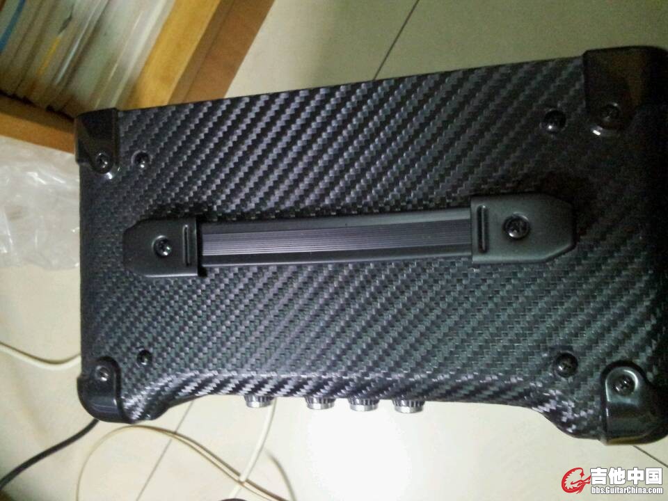 QQ图片20140325233710.jpg