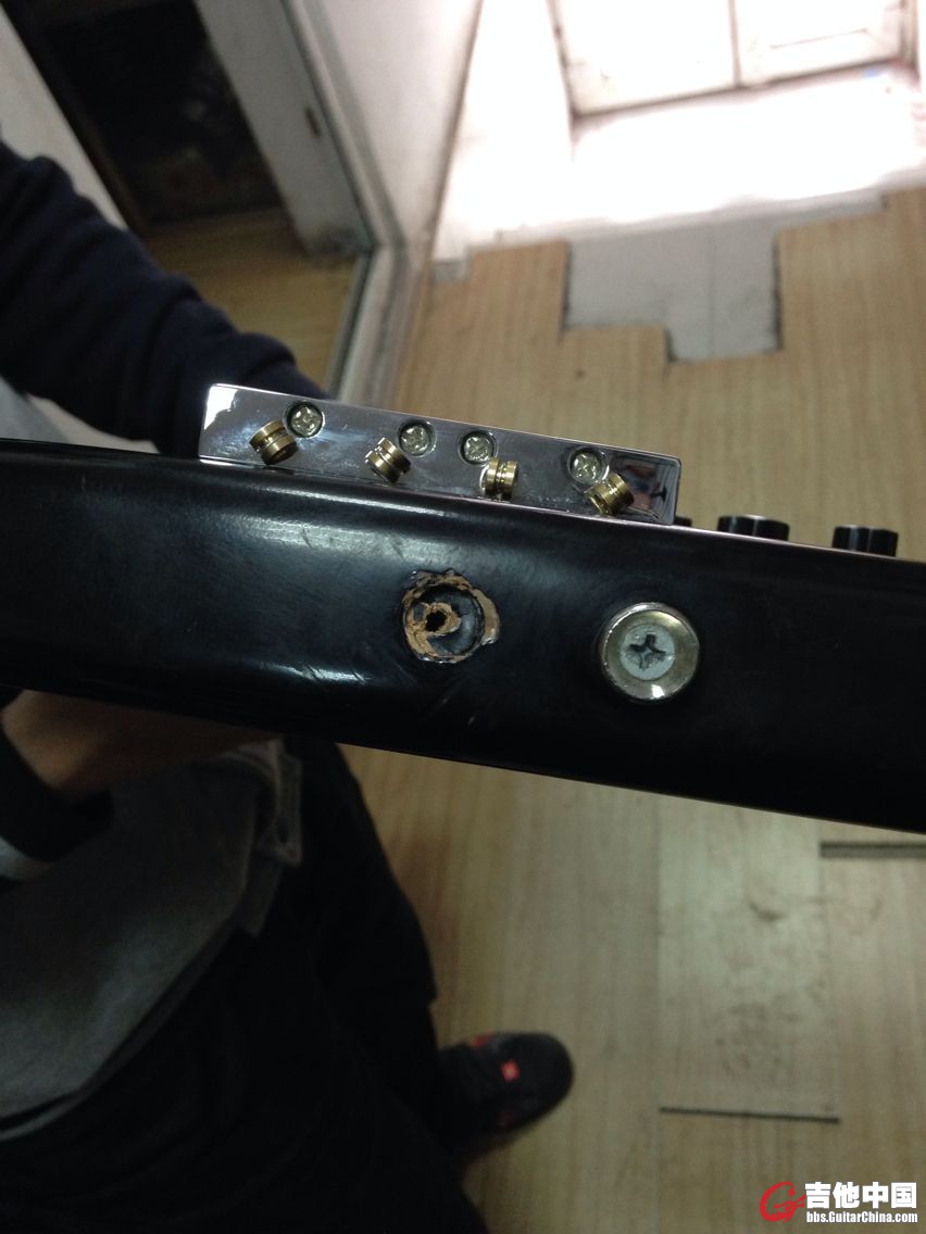 QQ图片20140420141737.jpg