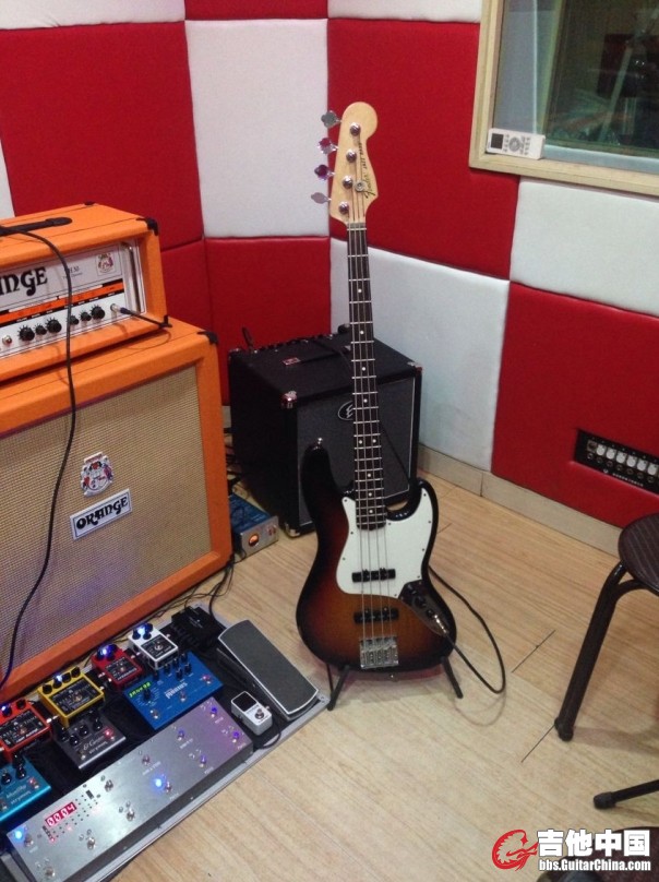 QQ图片20140420142625.jpg