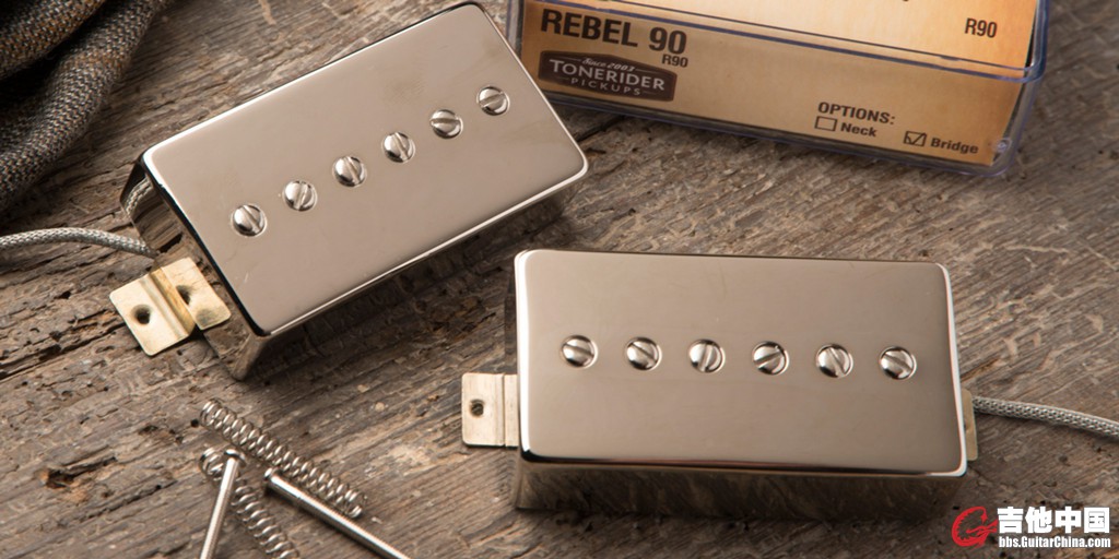 rebel-90-sample.jpg