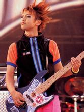 u=1977999783,70445150&fm=15&gp=0.jpg