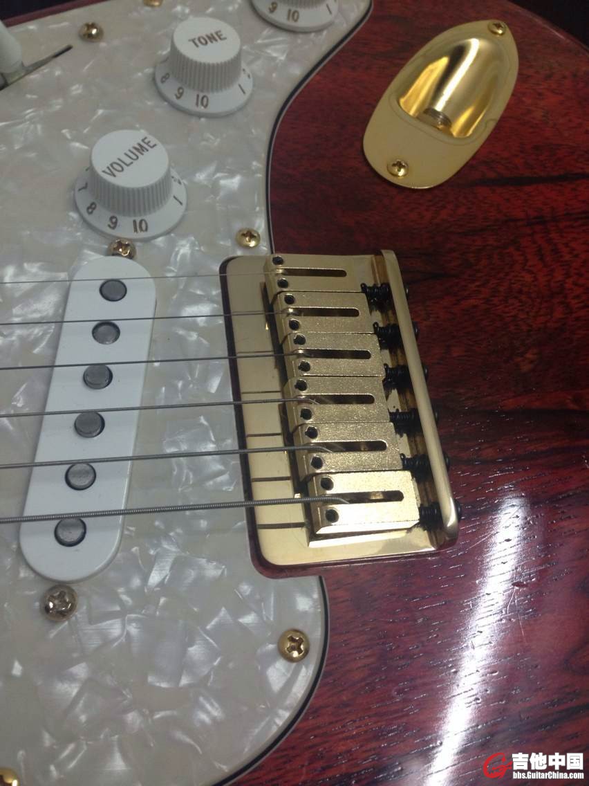 QQ图片20140421093457.jpg