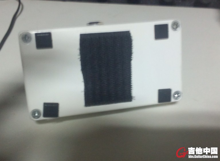 QQ图片20140421231147.jpg