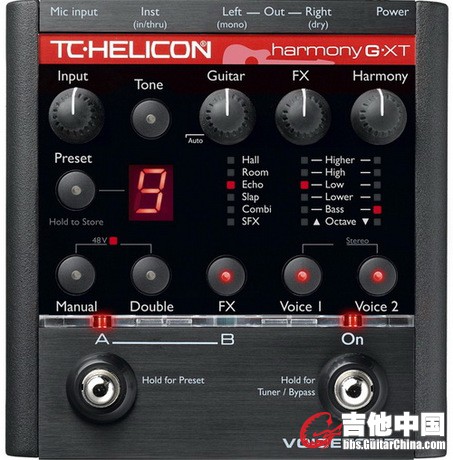 T1LweeXtldXXXXXXXX_!!0-item_pic.jpg_460x460.jpg