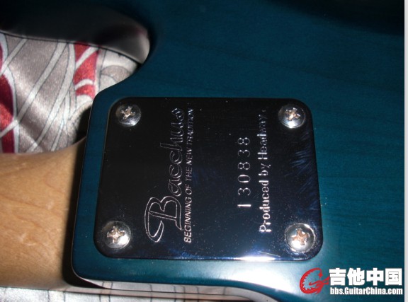 QQ截图20140421105350.jpg