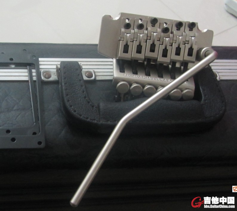 韩产1.jpg