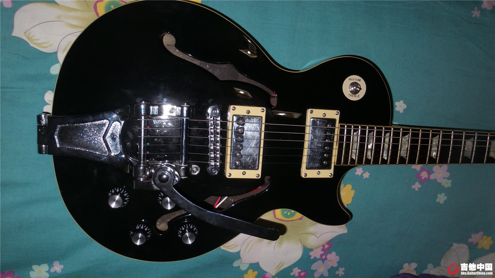 20140421_212448.jpg