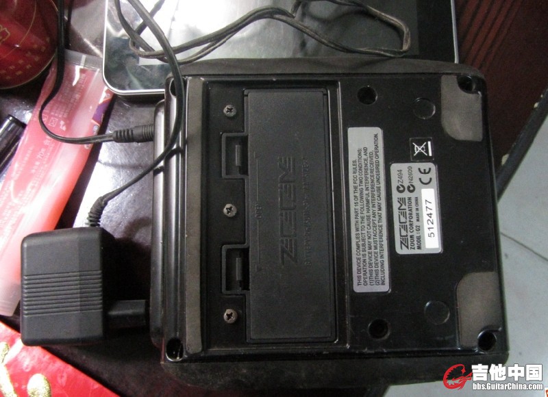 G2效果器1.jpg