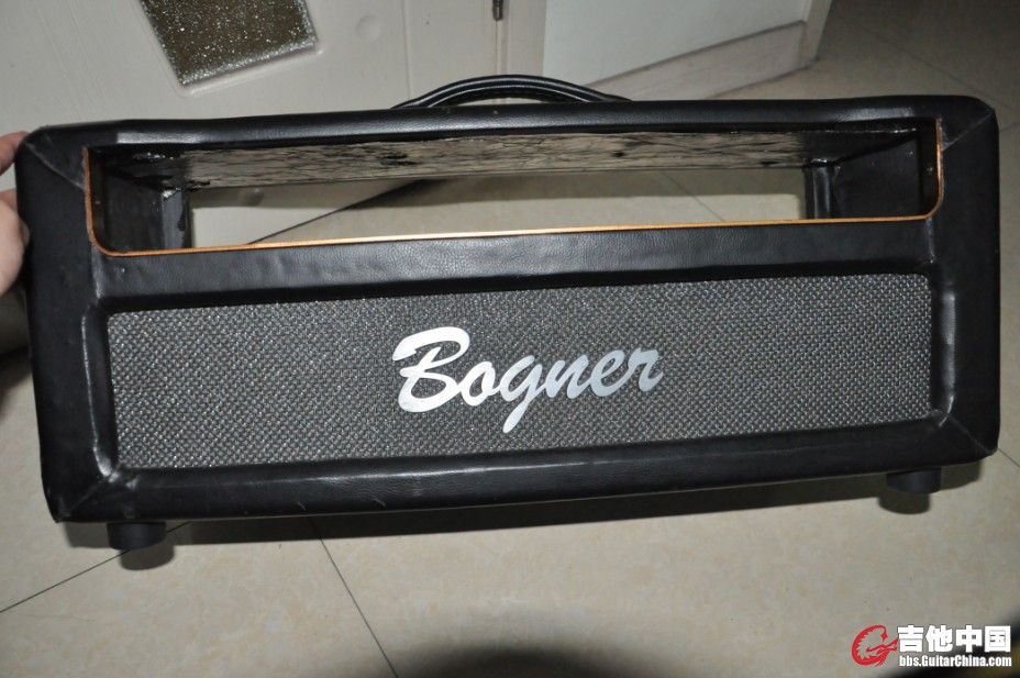Bogner Alchemist 06.jpg