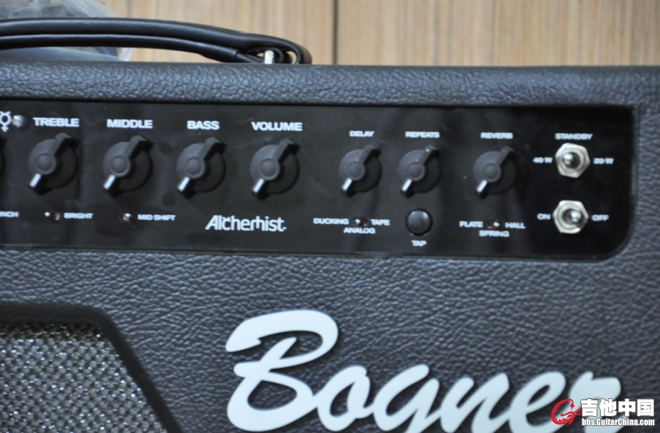 Bogner Alchemist 04.jpg