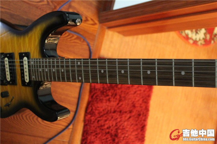 mtxx3.jpg