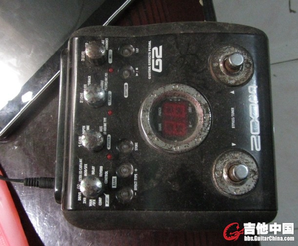 G2效果器.jpg