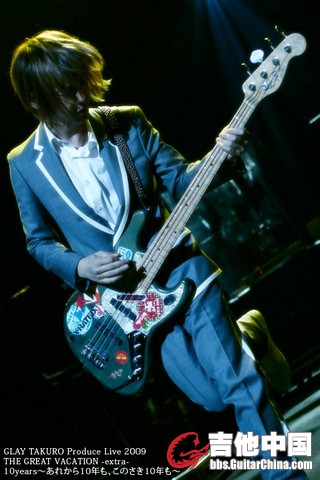 glay.duumal144.jpg