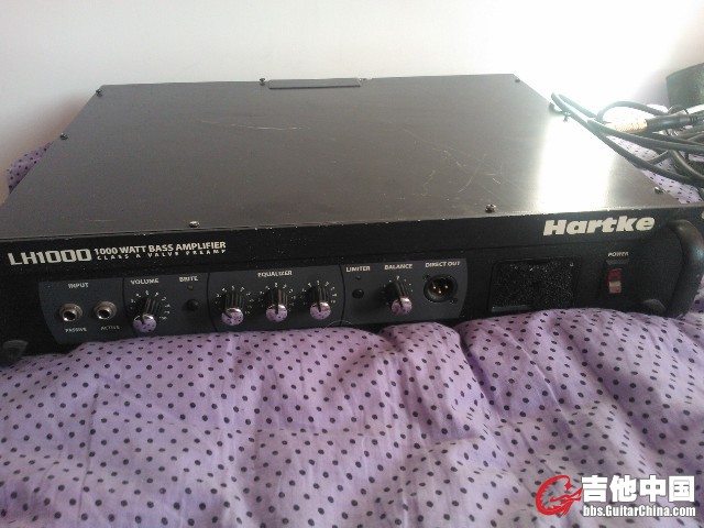 QQ图片20140421100545.jpg