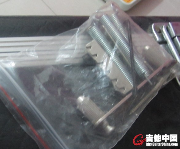 韩产2.jpg