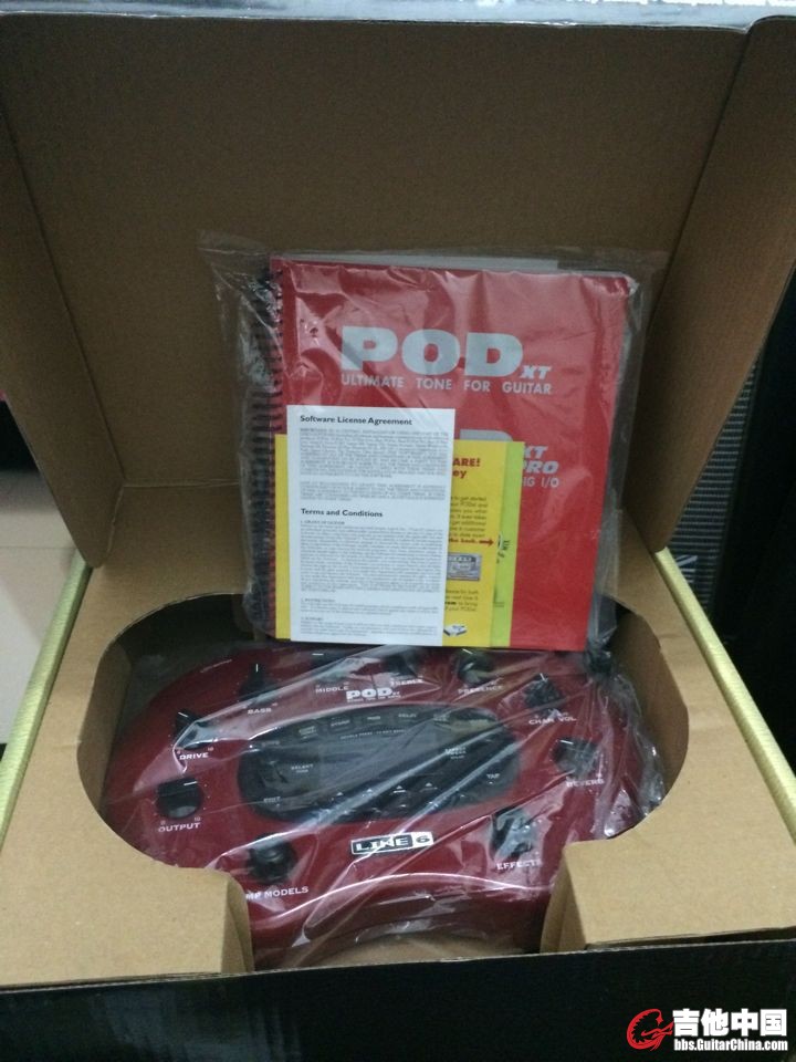 XT.jpg