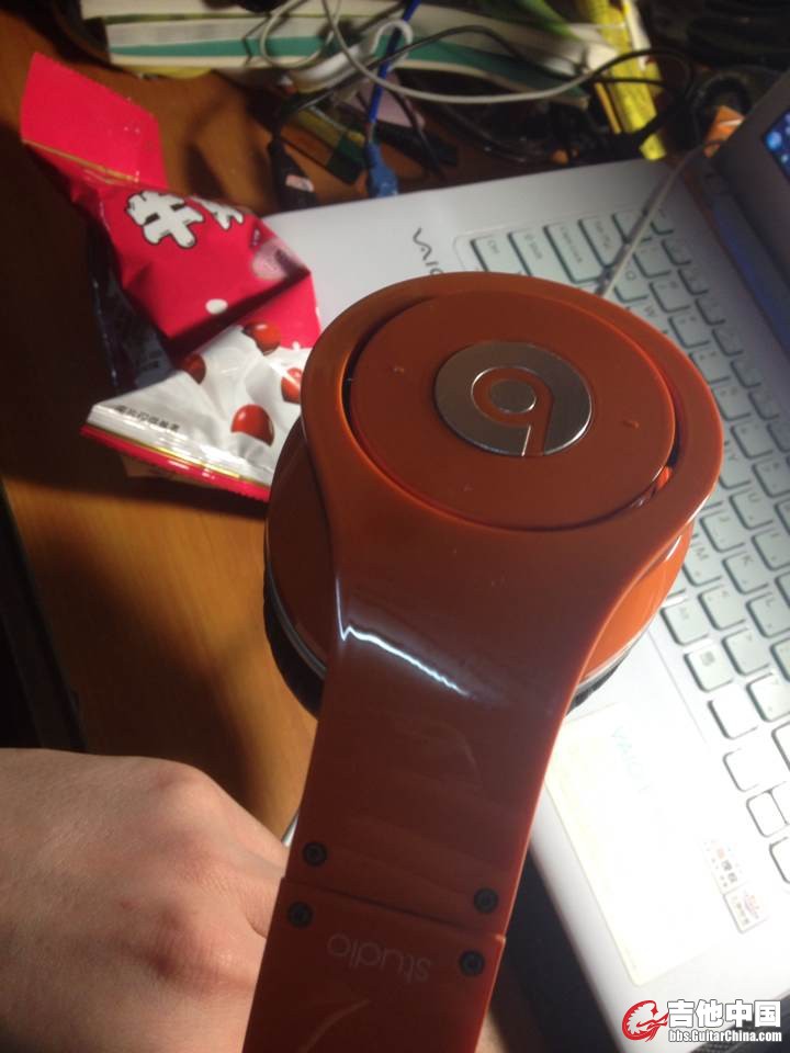 QQ图片20140421225724.jpg