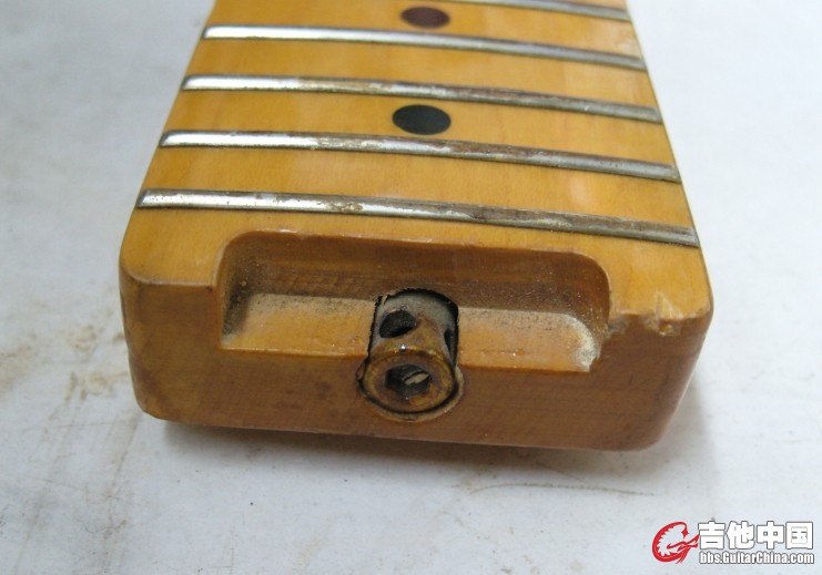 QQ图片20140421213631.jpg