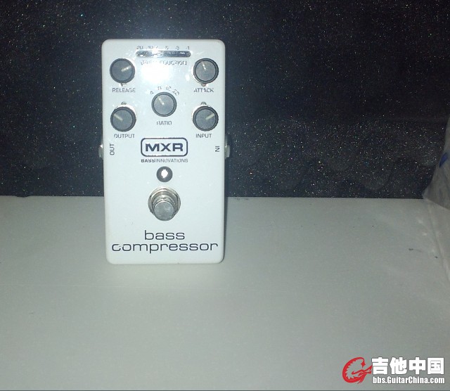 QQ图片20140421231303.jpg