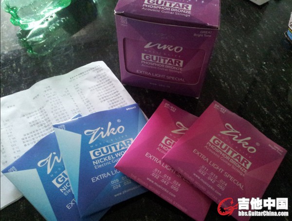 QQ截图20140421110740.jpg