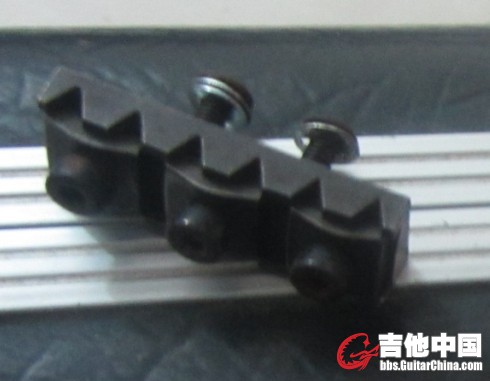 570弦锁.jpg