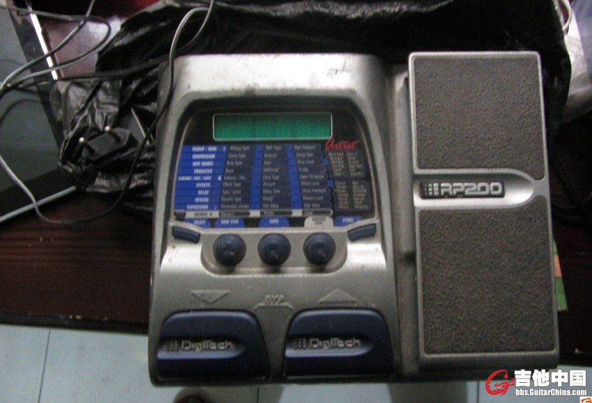 RP200.jpg
