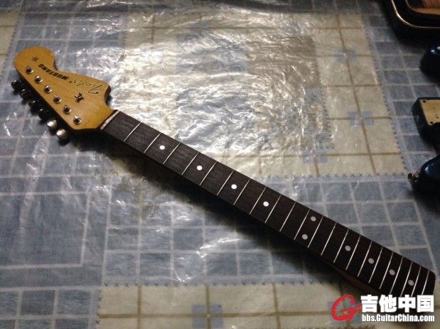 QQ图片20140422212248.jpg