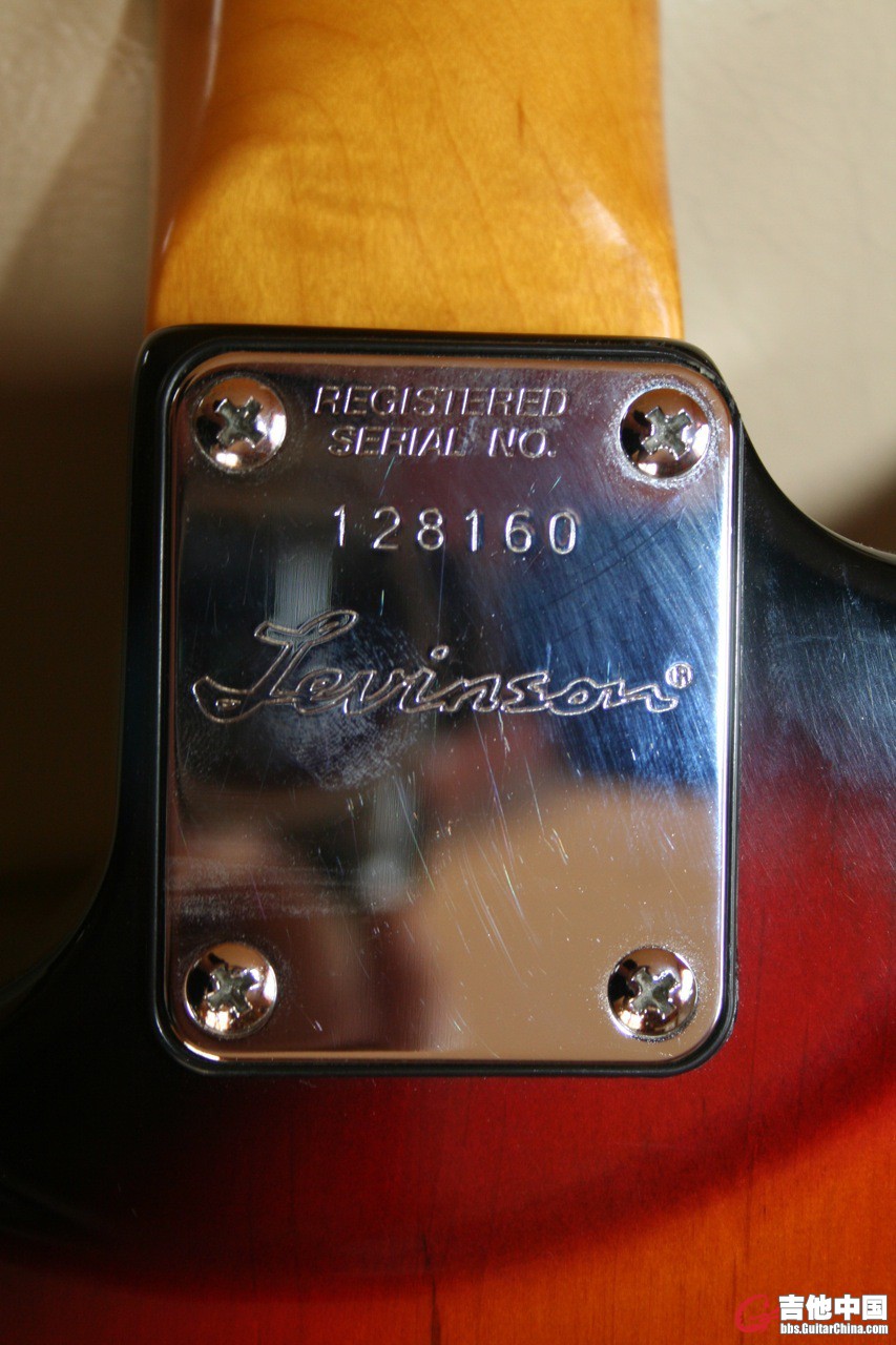 blade-texas-standard-pro-94521.jpg