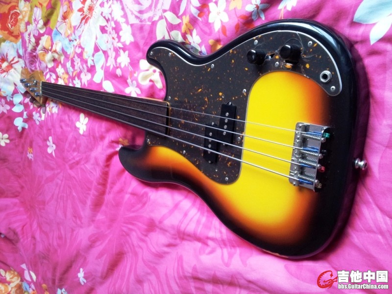 20140417_075801.jpg