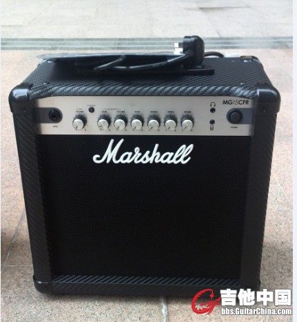 QQ图片20140422101232.jpg