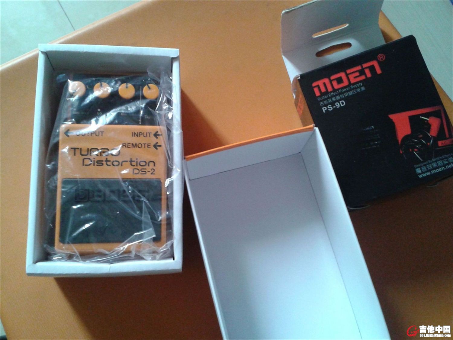 20140422_135953.jpg