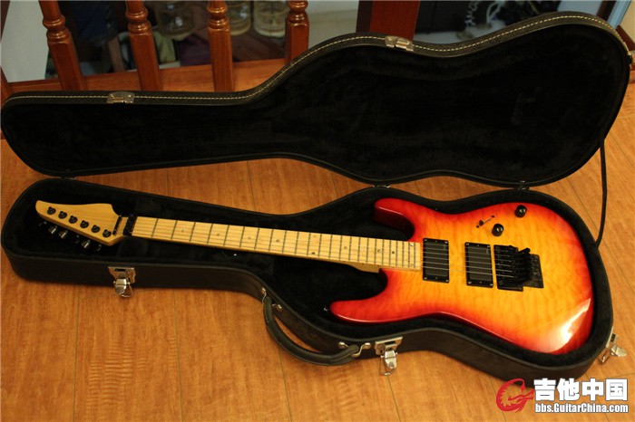 mtxx03.jpg