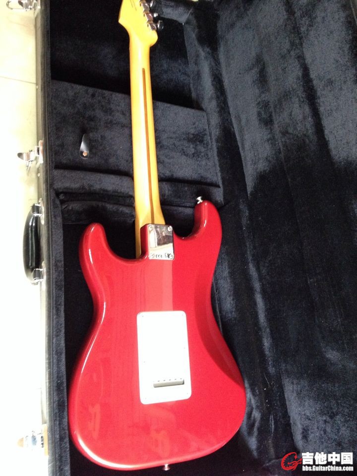 fender2.jpg