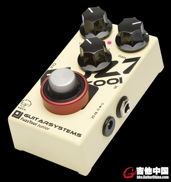 FuzzTool jr transparent.png