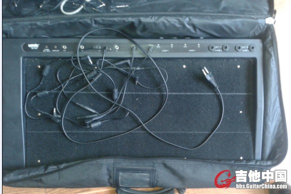 QQ截图20140422091415 1.jpg