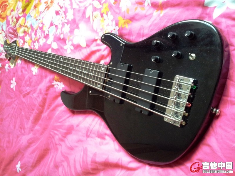 20140417_075850.jpg