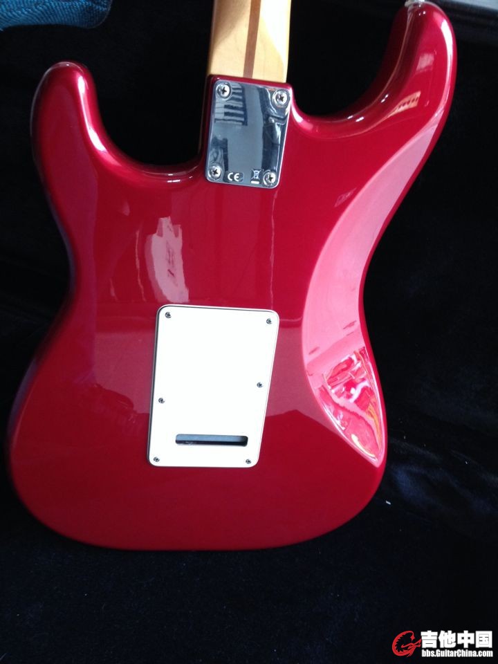 fender5.jpg
