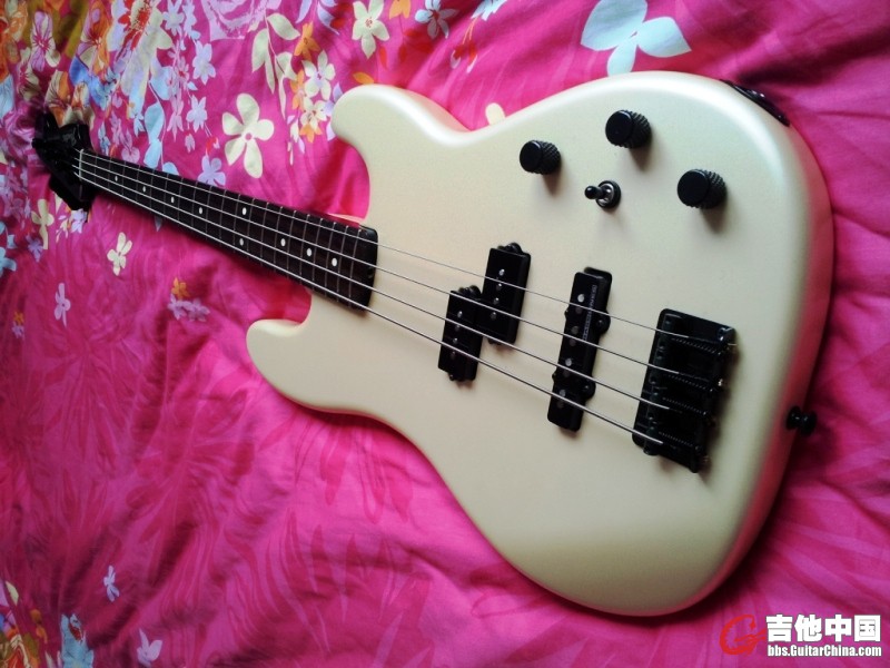 20140417_075729.jpg