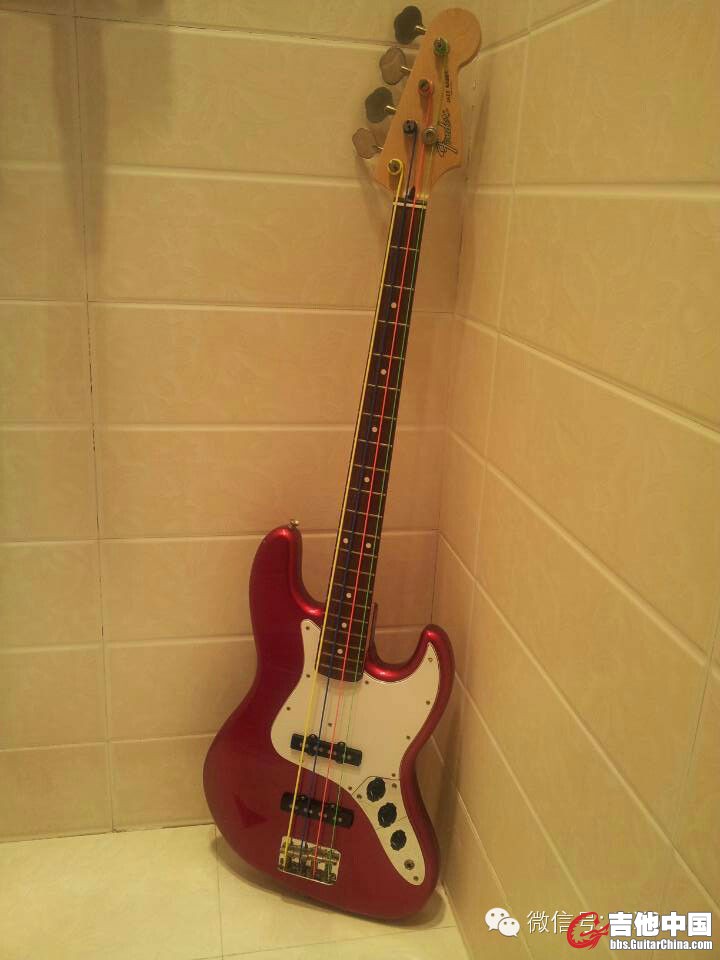 JB45.jpg