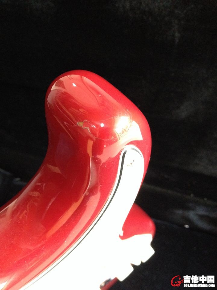 fender4.jpg