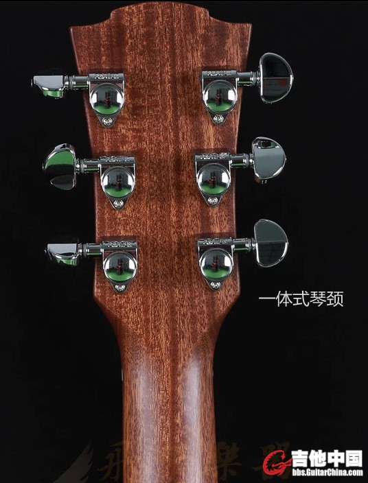 借用别人淘宝图片4