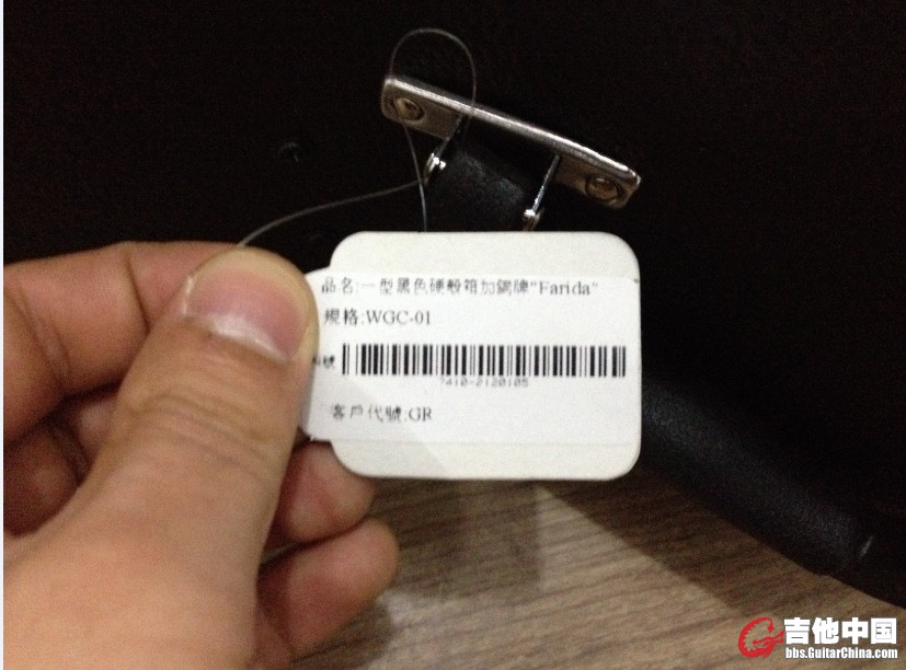 QQ图片20140422235611.jpg