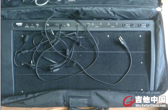 QQ截图20140422091433 2.jpg