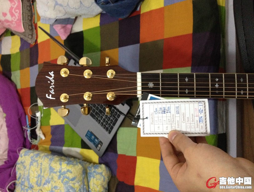 QQ图片20140422235237.jpg