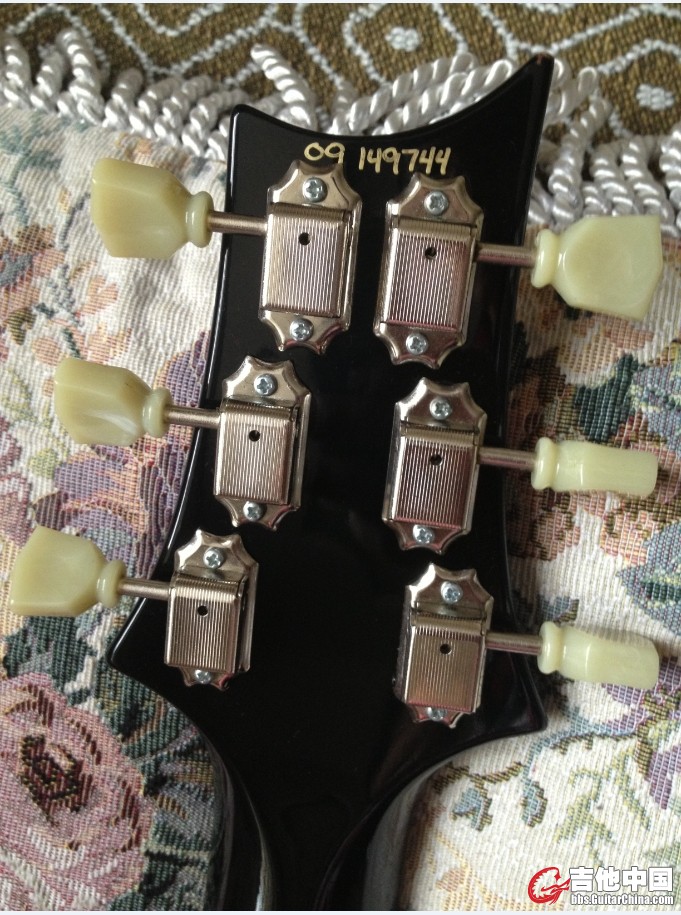 PRS-5.jpg