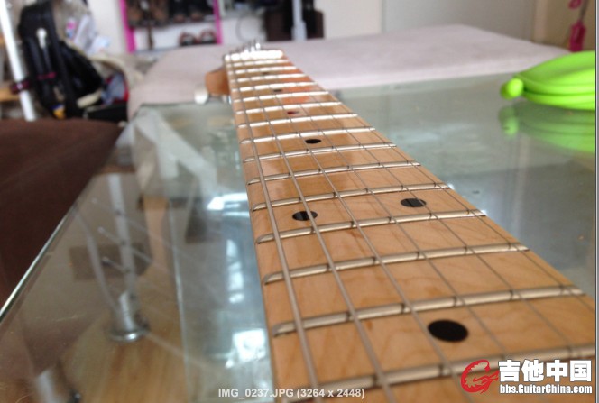 QQ图片20140423142601.jpg