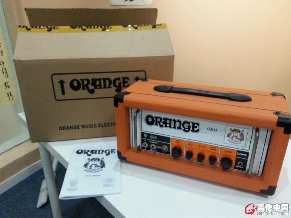 orange 三.jpg