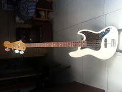 20140422_110207_副本.jpg