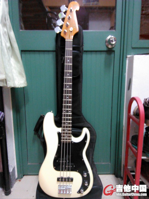 C360_2014-04-18-21-36-16-297_编辑.jpg